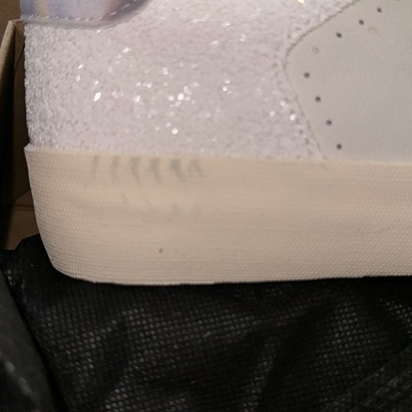 Vintage Havana Shoes - Picture 3 of 8